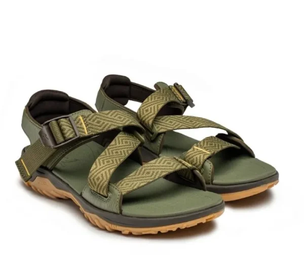 current_1-4.webp KURU Footwear Sandals>CURRENT