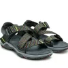 Women KURU Footwear Sandals>CURRENT