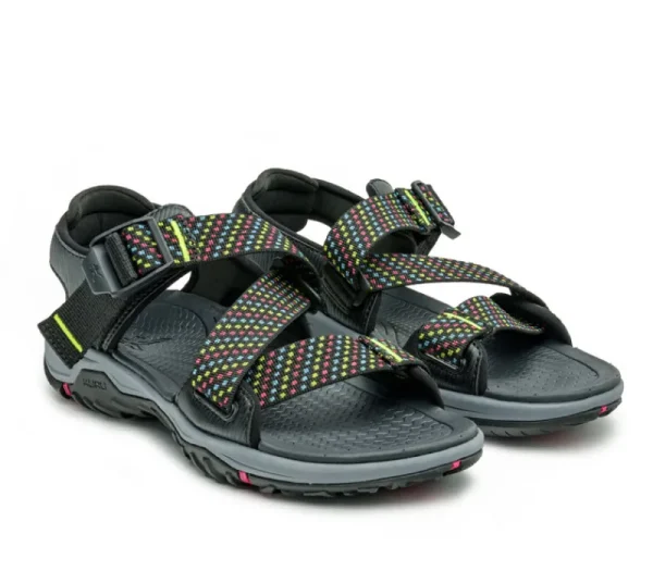 Women KURU Footwear Sandals>CURRENT