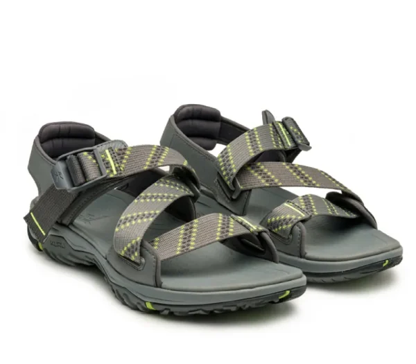 current_1.webp KURU Footwear Sandals>CURRENT