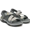 Women KURU Footwear Sandals>CURRENT