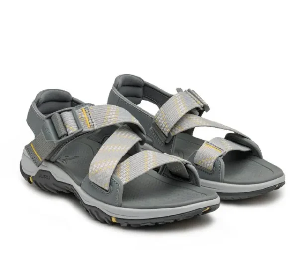 Women KURU Footwear Sandals>CURRENT
