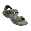 current_2.webp KURU Footwear Sandals>CURRENT