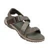 current_2-3.webp KURU Footwear Sandals>CURRENT