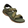 current_2-4.webp KURU Footwear Sandals>CURRENT