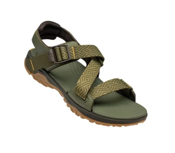 current_2-4.webp KURU Footwear Sandals>CURRENT