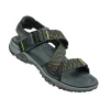 Women KURU Footwear Sandals>CURRENT