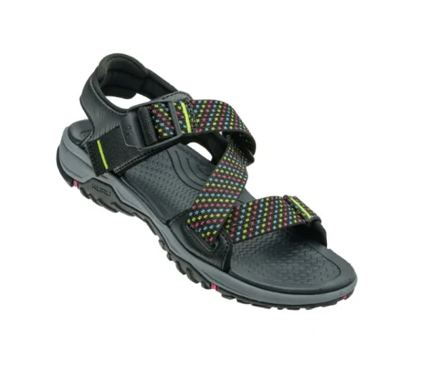 Women KURU Footwear Sandals>CURRENT