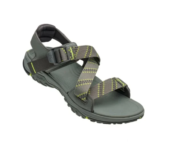 current_2.webp KURU Footwear Sandals>CURRENT