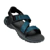 Women KURU Footwear Sandals>CURRENT