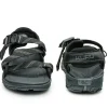 current_3-1.webp KURU Footwear Sandals>CURRENT