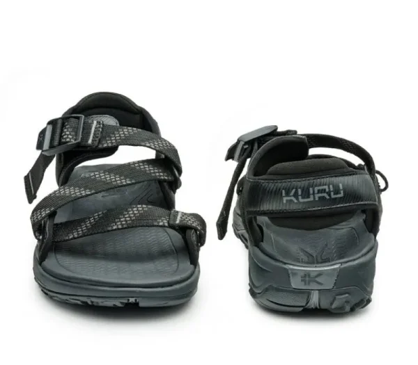current_3-1.webp KURU Footwear Sandals>CURRENT