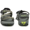 current_3.webp KURU Footwear Sandals>CURRENT