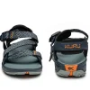 current_3-2.webp KURU Footwear Sandals>CURRENT
