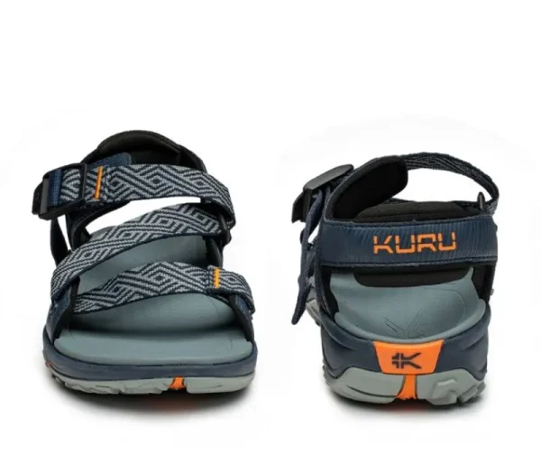 current_3-2.webp KURU Footwear Sandals>CURRENT