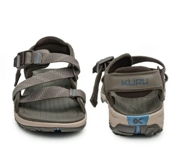 current_3-3.webp KURU Footwear Sandals>CURRENT