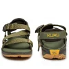 current_3-4.webp KURU Footwear Sandals>CURRENT