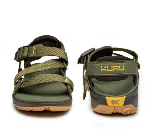 current_3-4.webp KURU Footwear Sandals>CURRENT