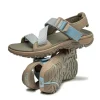 Women KURU Footwear Sandals>CURRENT