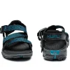 Women KURU Footwear Sandals>CURRENT