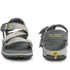 Women KURU Footwear Sandals>CURRENT