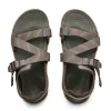 current_4-3.webp KURU Footwear Sandals>CURRENT