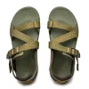 current_4-4.webp KURU Footwear Sandals>CURRENT