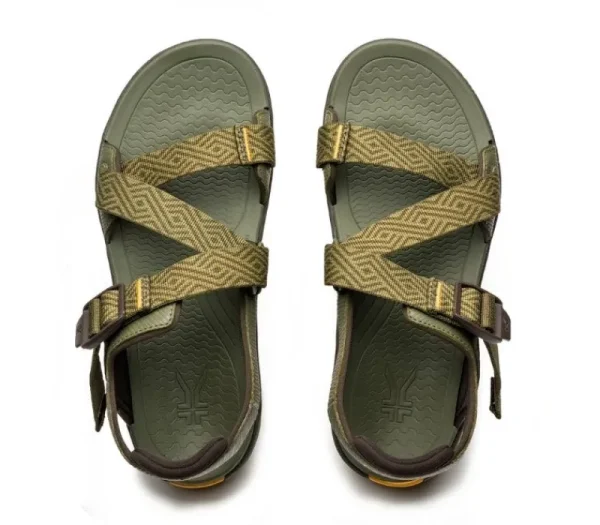 current_4-4.webp KURU Footwear Sandals>CURRENT