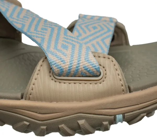 Women KURU Footwear Sandals>CURRENT