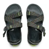 Women KURU Footwear Sandals>CURRENT