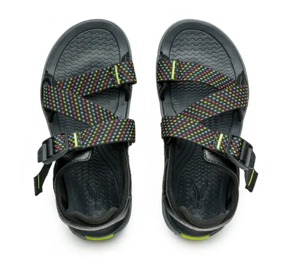 Women KURU Footwear Sandals>CURRENT