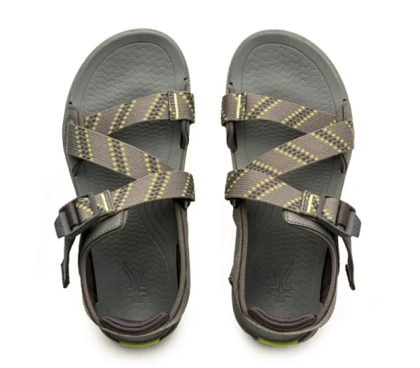 current_4.webp KURU Footwear Sandals>CURRENT