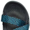 Women KURU Footwear Sandals>CURRENT