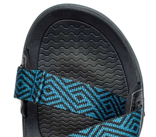 Women KURU Footwear Sandals>CURRENT