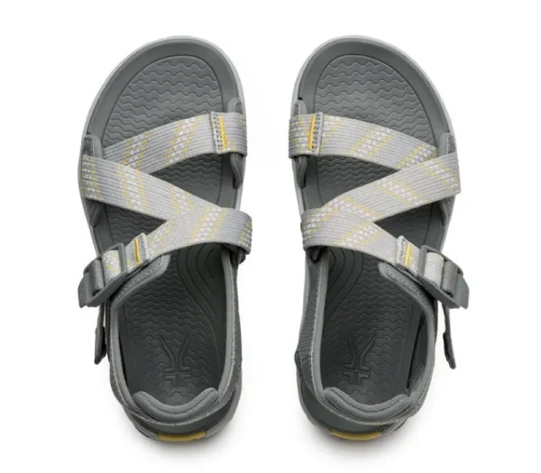 Women KURU Footwear Sandals>CURRENT