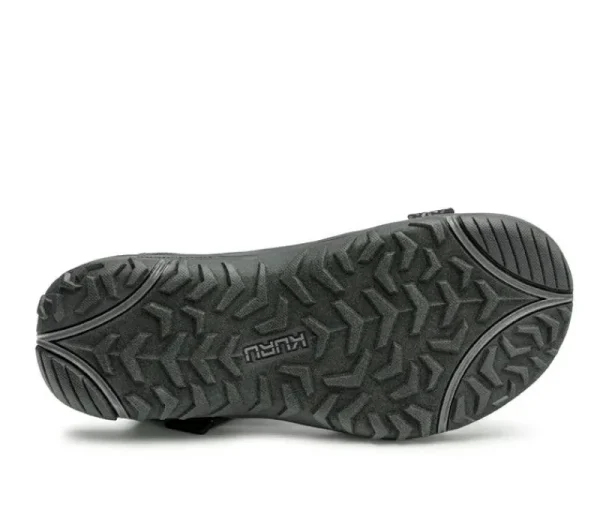 current_5-1.webp KURU Footwear Sandals>CURRENT