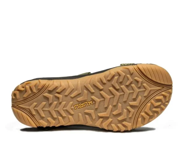 current_5-4.webp KURU Footwear Sandals>CURRENT