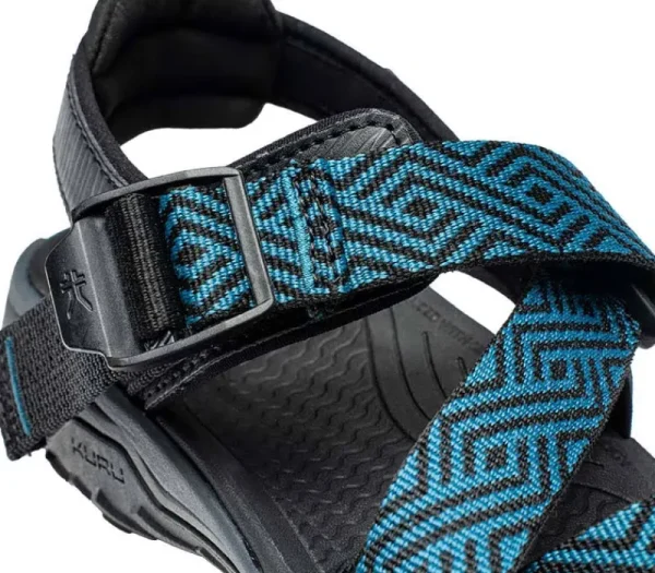 Women KURU Footwear Sandals>CURRENT