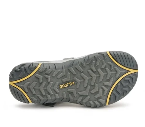 Women KURU Footwear Sandals>CURRENT