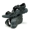 current_6-1.webp KURU Footwear Sandals>CURRENT