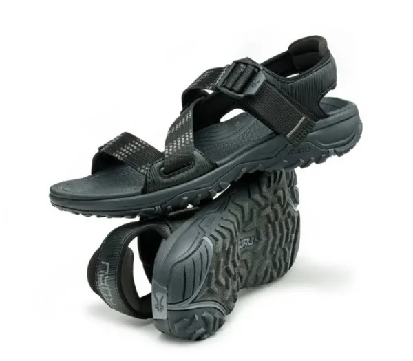 current_6-1.webp KURU Footwear Sandals>CURRENT