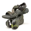 current_6.webp KURU Footwear Sandals>CURRENT