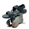 current_6-2.webp KURU Footwear Sandals>CURRENT