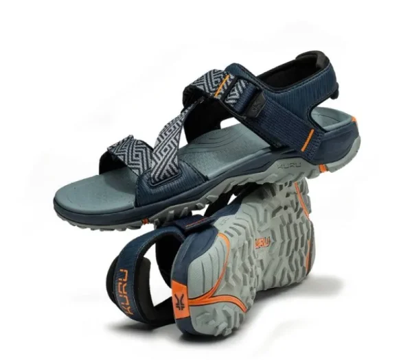 current_6-2.webp KURU Footwear Sandals>CURRENT