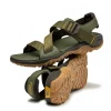 current_6-4.webp KURU Footwear Sandals>CURRENT