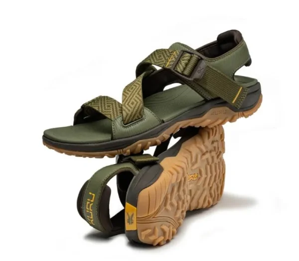 current_6-4.webp KURU Footwear Sandals>CURRENT