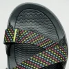 Women KURU Footwear Sandals>CURRENT