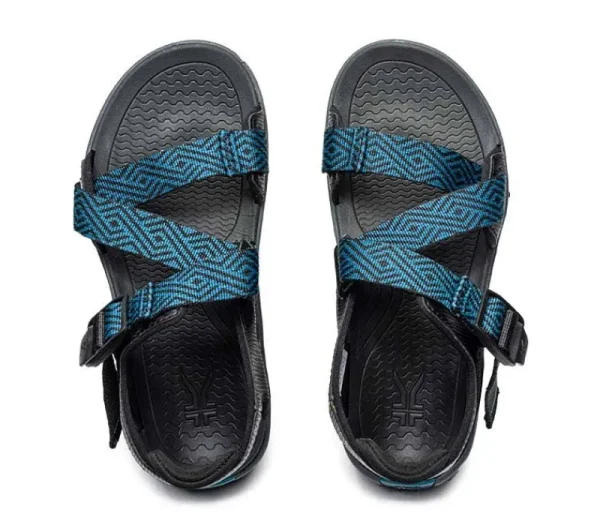 Women KURU Footwear Sandals>CURRENT