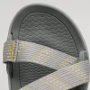 Women KURU Footwear Sandals>CURRENT