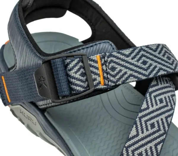 current_7-1.webp KURU Footwear Sandals>CURRENT